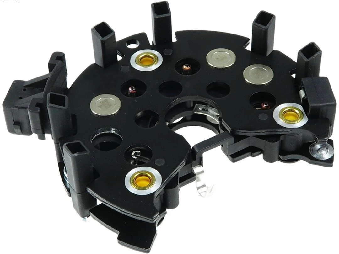 Punte diode