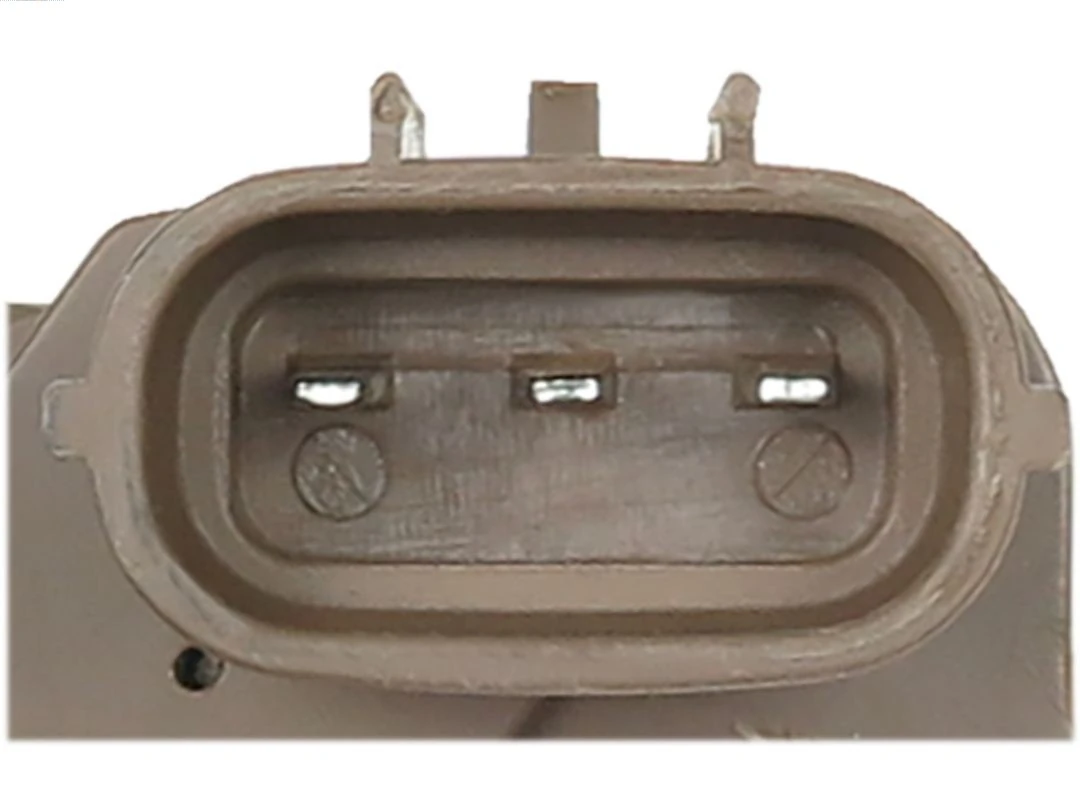 Regulator alternator