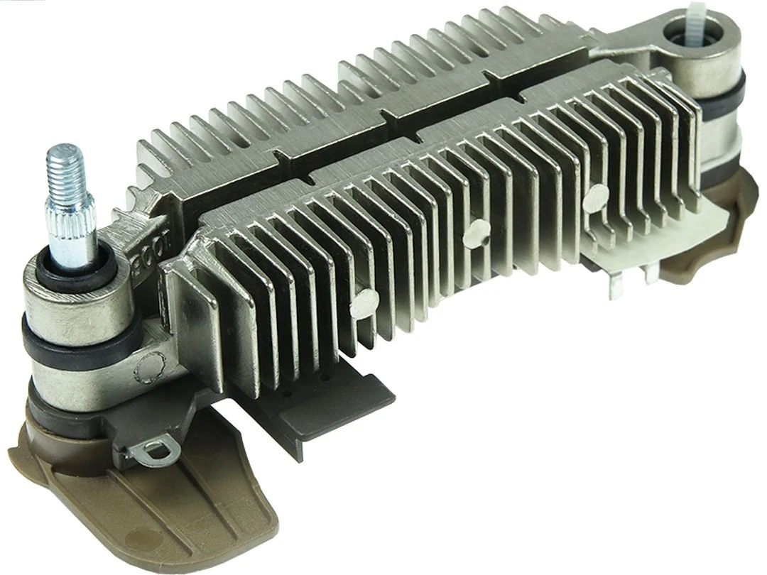 Punte diode