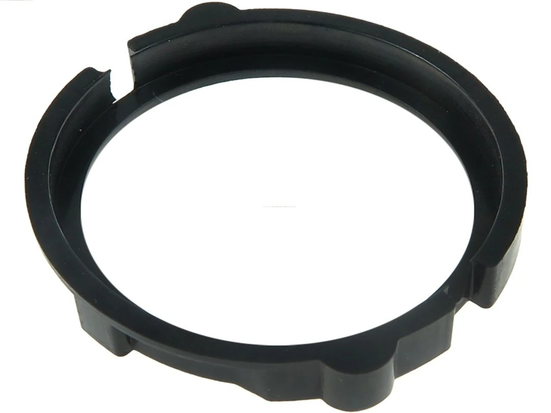 Chit reparatie, demaror