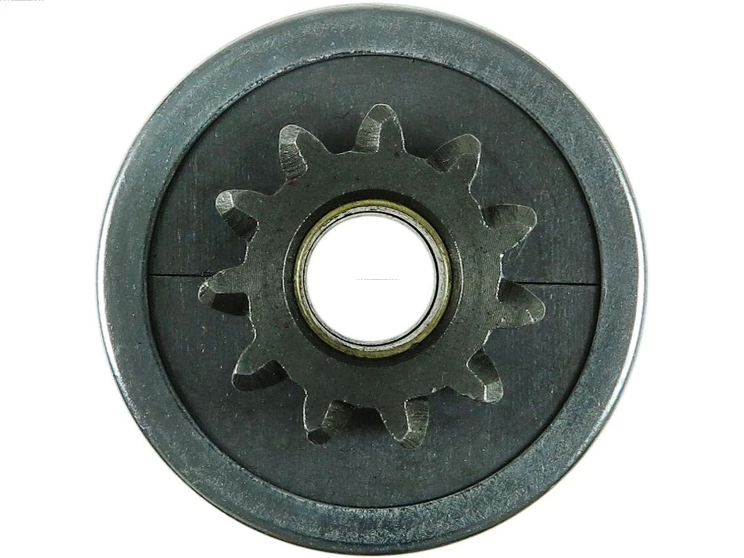 Cuplaj unisens electromotor
