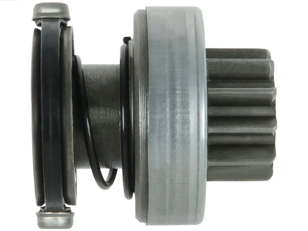 Cuplaj unisens electromotor