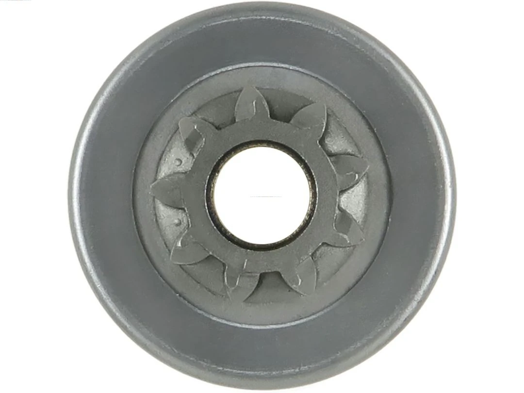 Cuplaj unisens electromotor