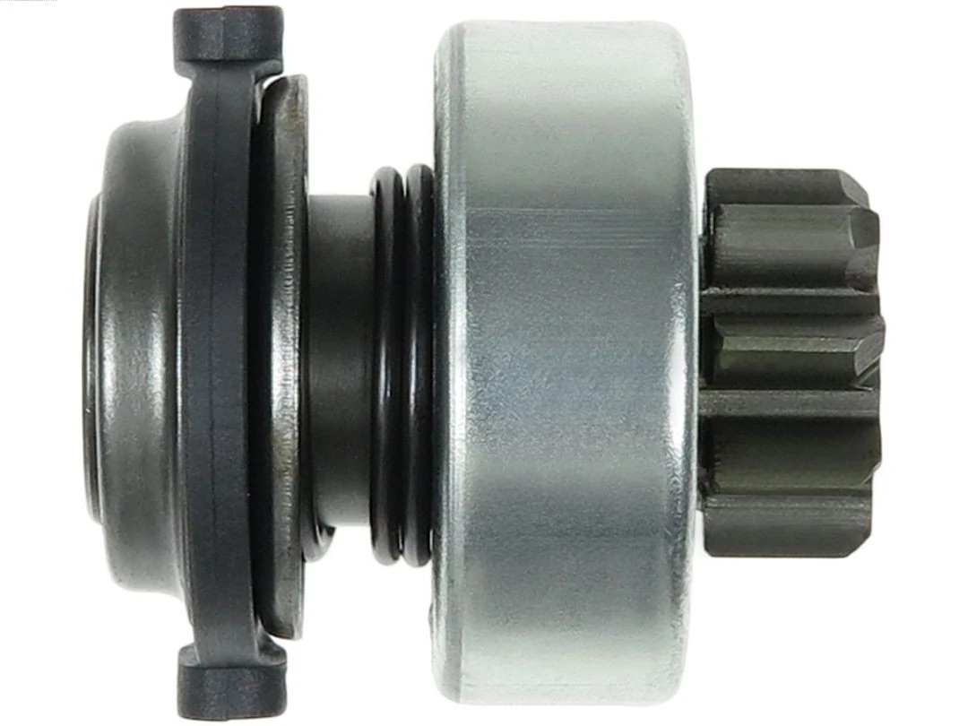 Cuplaj unisens electromotor