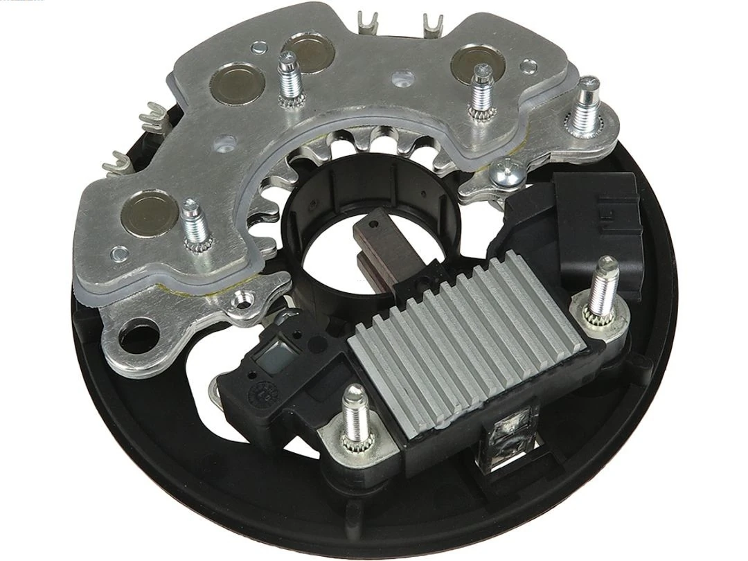 Punte diode