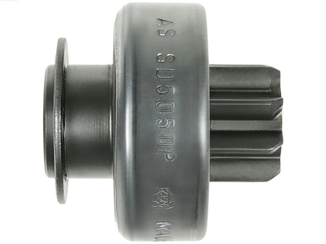 Cuplaj unisens electromotor