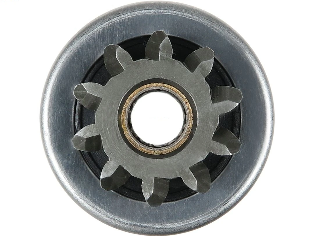 Cuplaj unisens electromotor