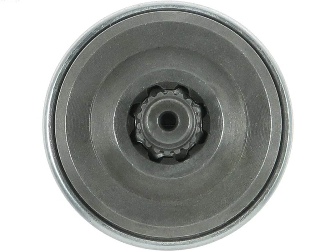Cuplaj unisens electromotor