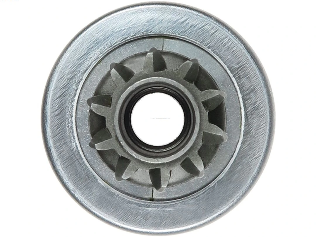 Cuplaj unisens electromotor