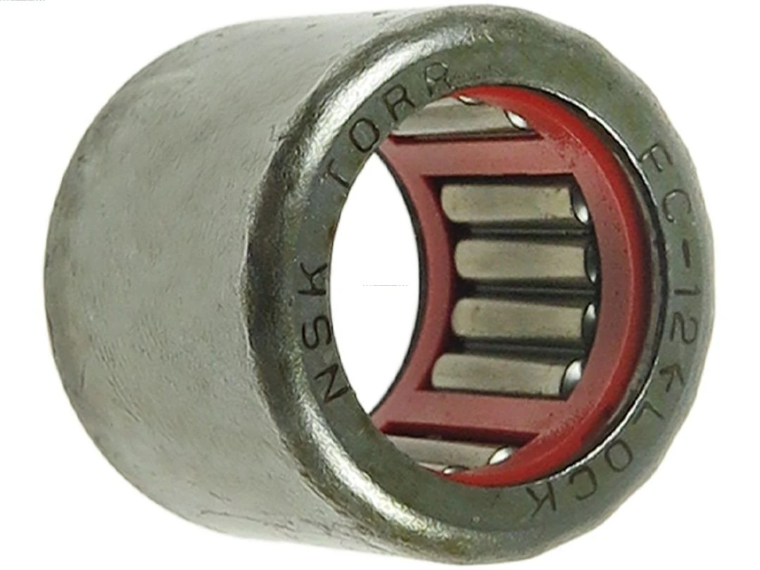 Lagar