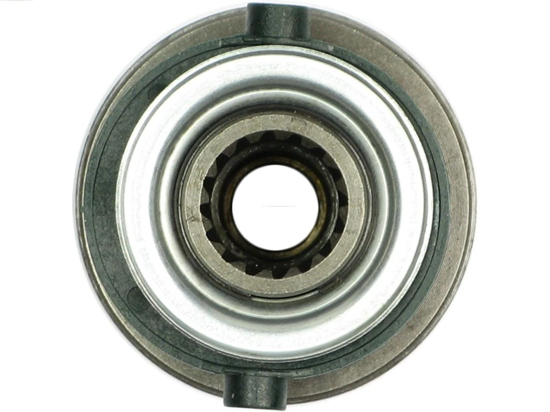 Cuplaj unisens electromotor