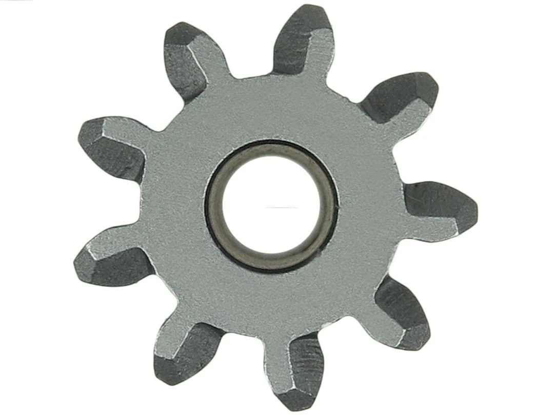 Cuplaj unisens electromotor