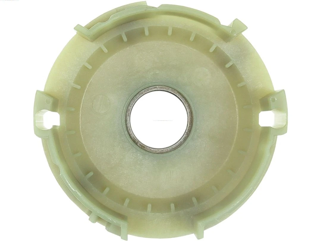Set reparatie electromotor