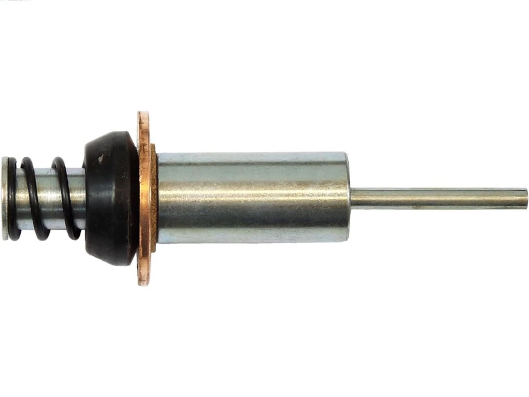 Set reparatie electromotor