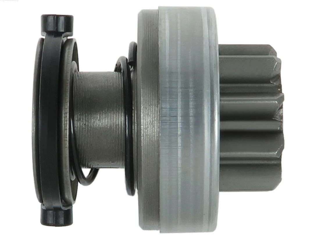 Cuplaj unisens electromotor