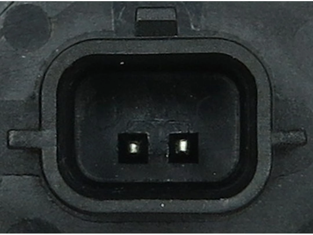 Regulator alternator