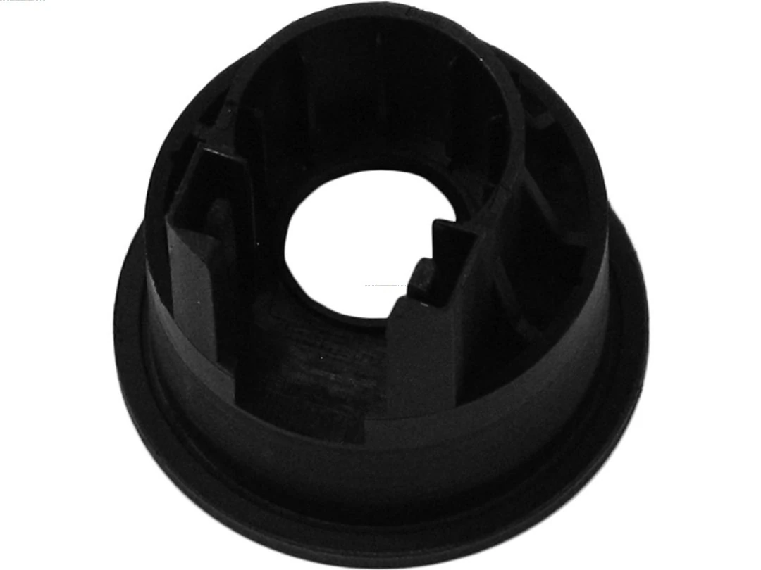 Capac protector, alternator