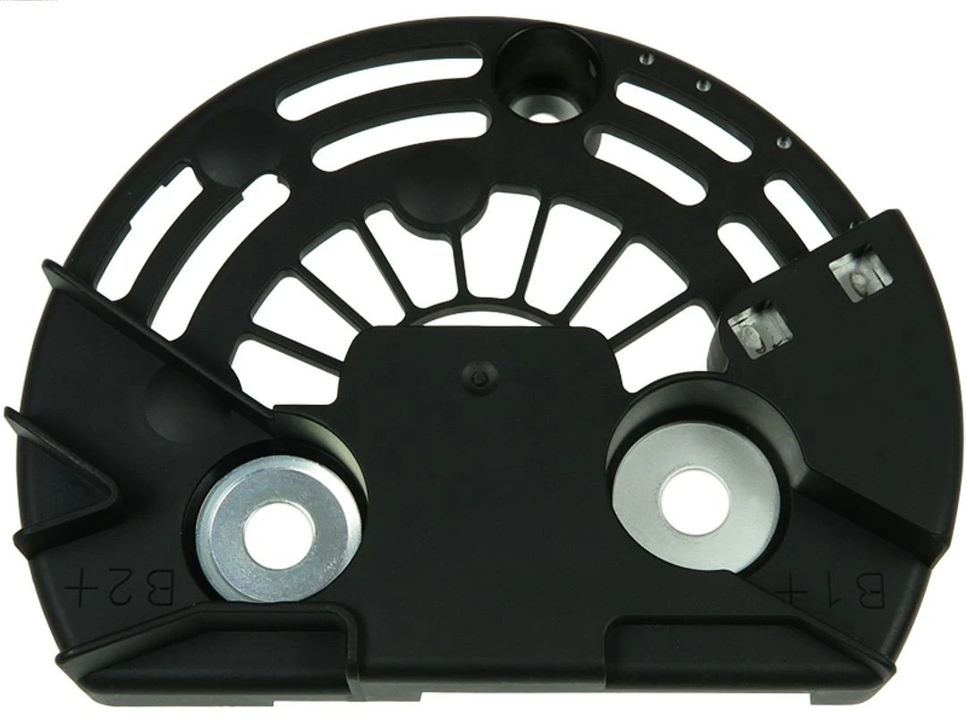Capac protector alternator