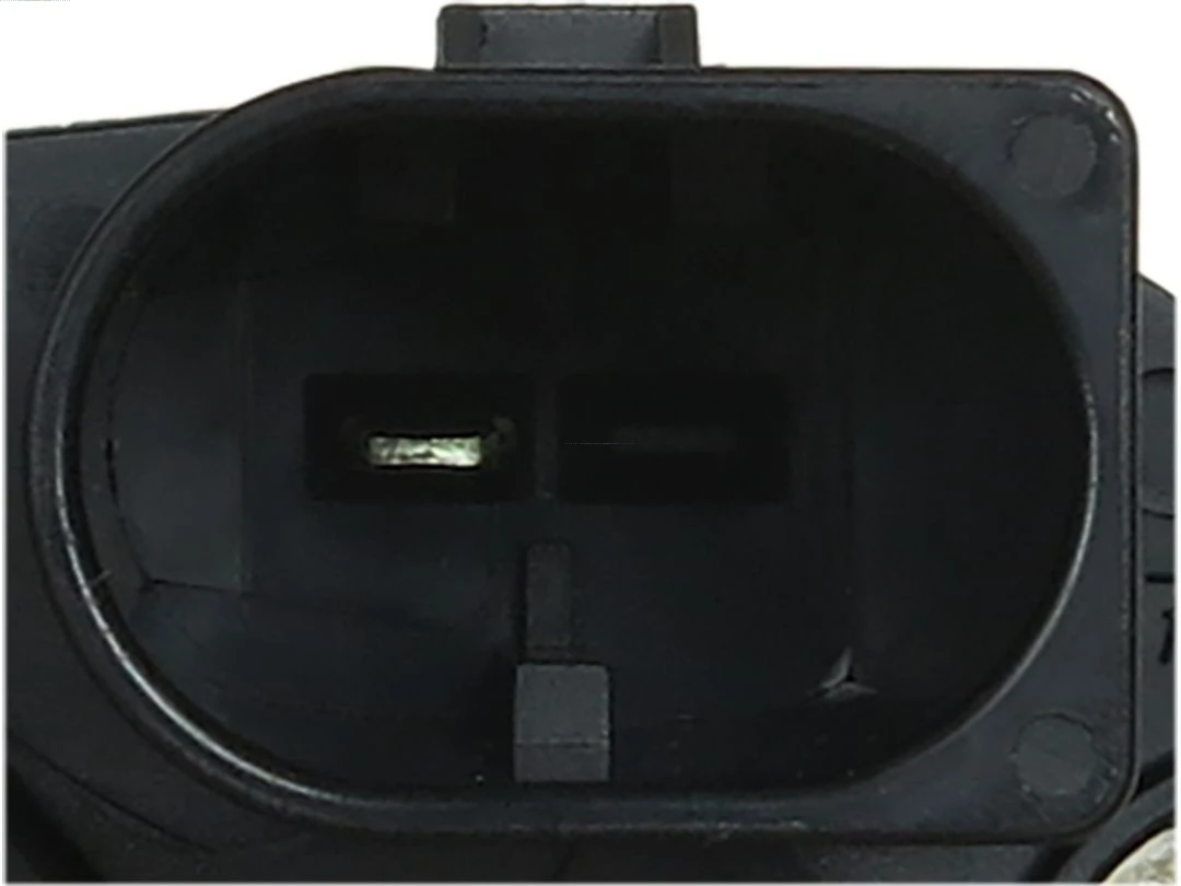 Regulator alternator