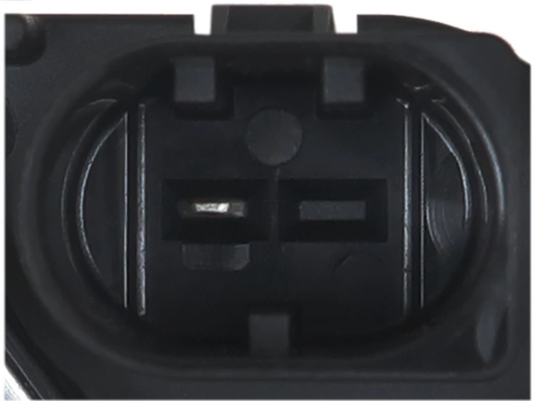 Regulator alternator