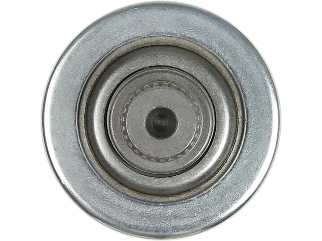 Cuplaj unisens electromotor