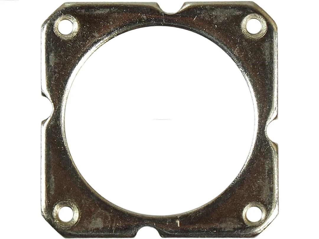 Set reparatie alternator
