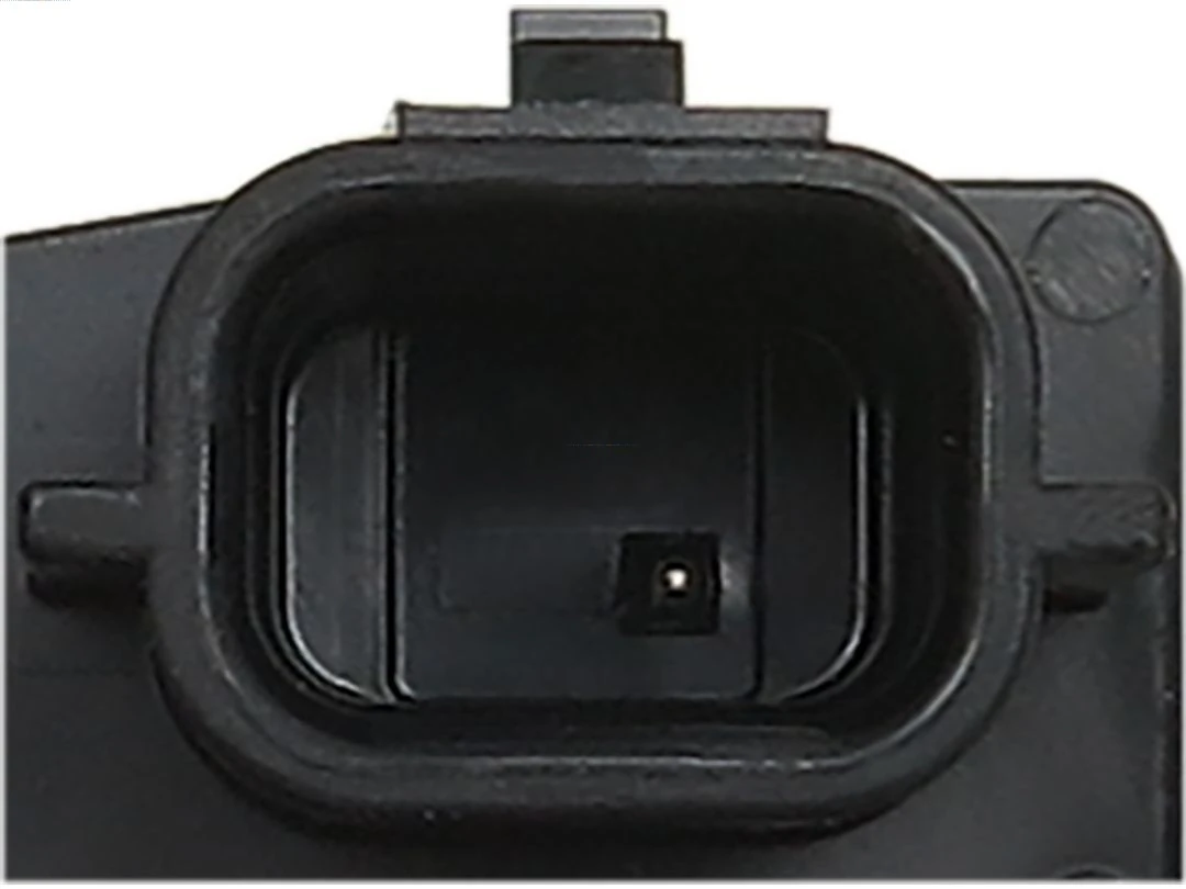 Regulator alternator
