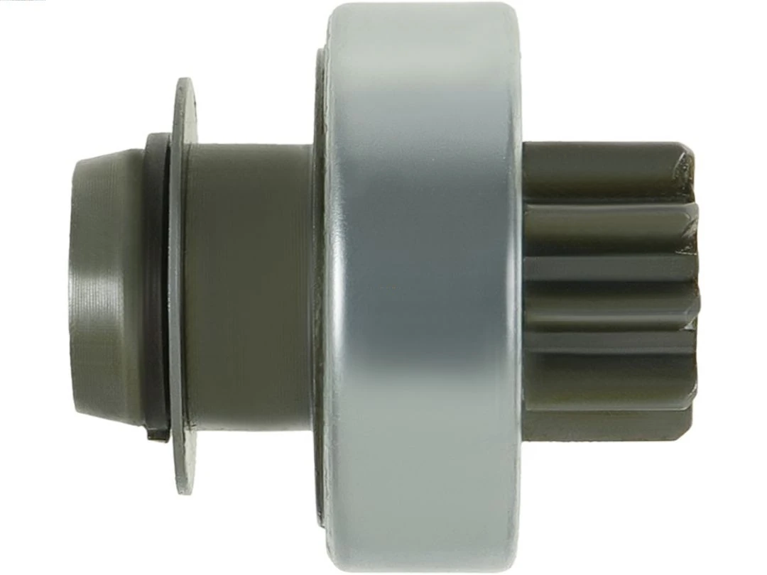Cuplaj unisens electromotor