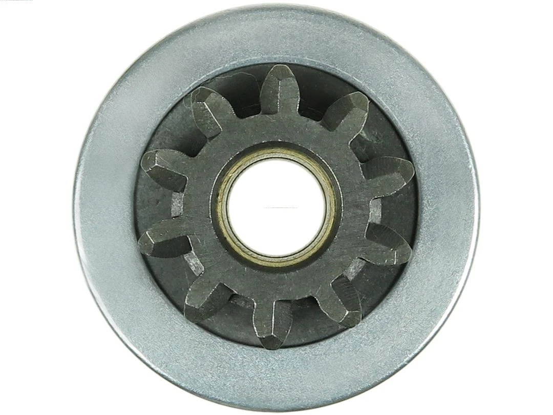 Cuplaj unisens electromotor