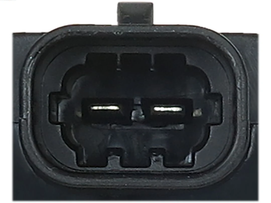 Regulator alternator