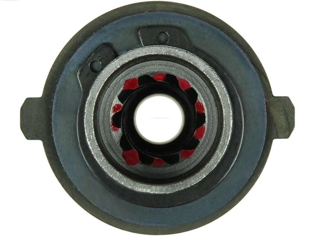 Cuplaj unisens electromotor