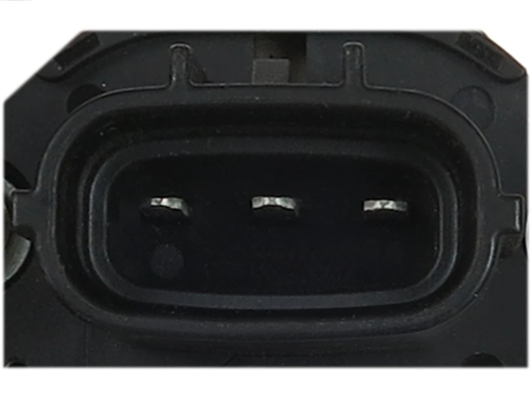 Regulator alternator