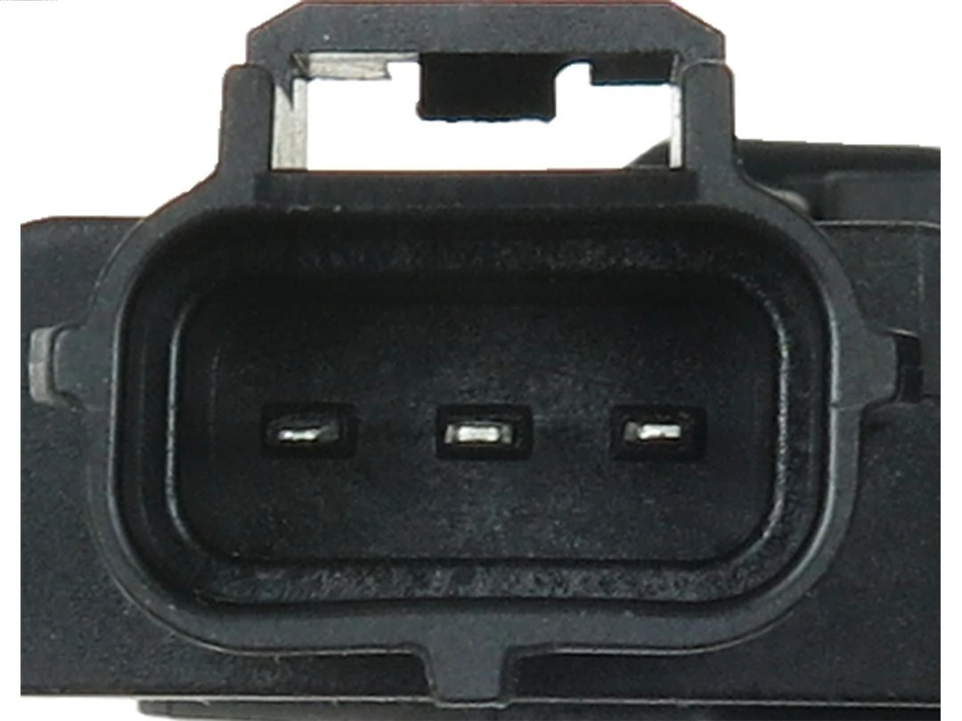 Regulator alternator