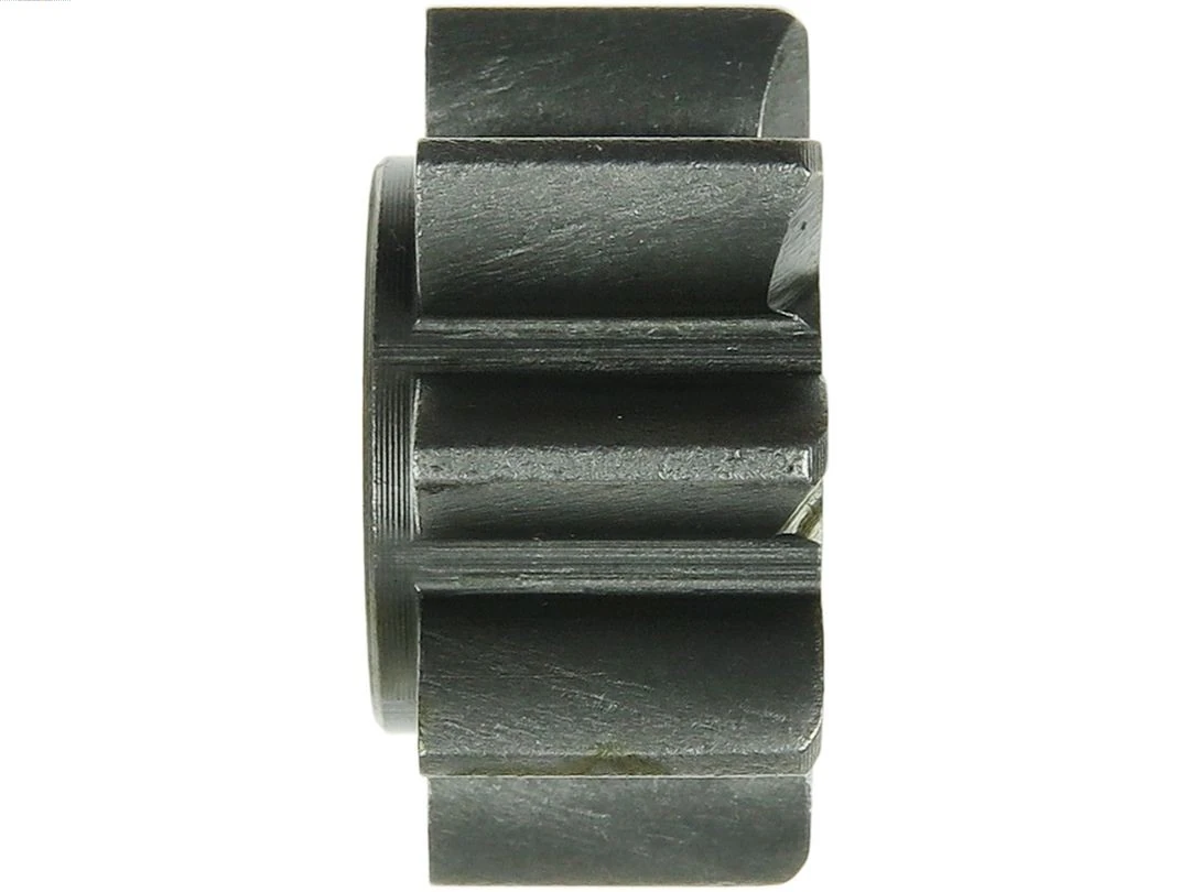 Cuplaj unisens electromotor