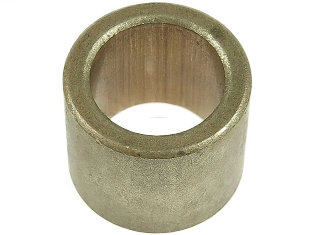 Bucsa arbore demaror