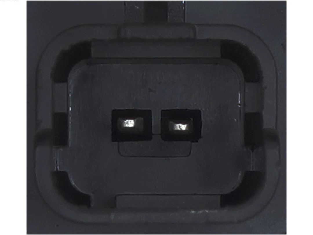 Regulator alternator