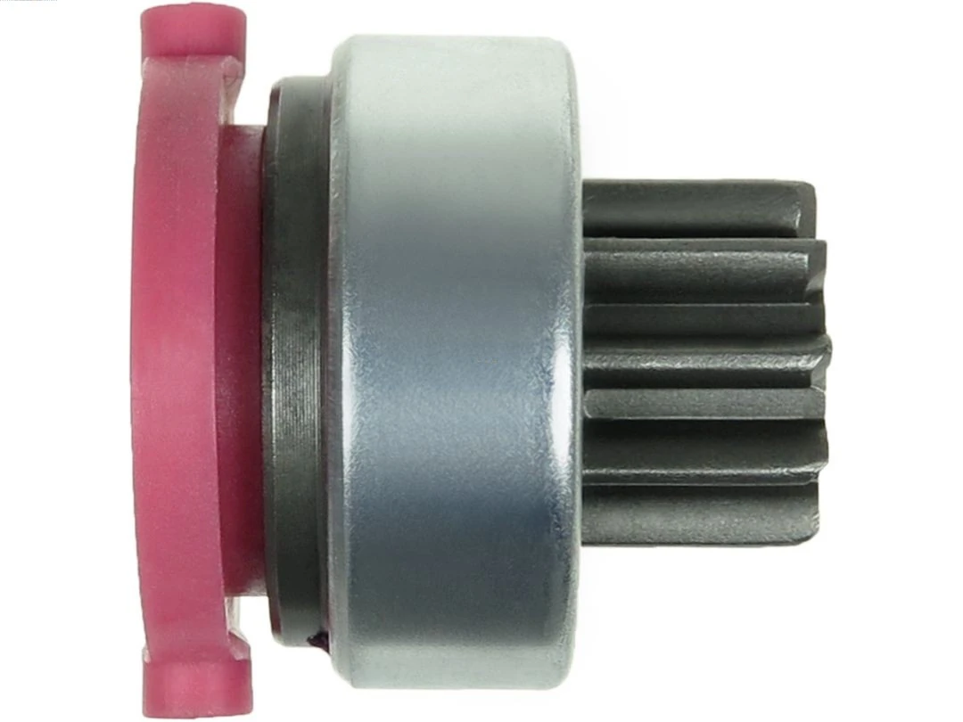 Cuplaj unisens electromotor