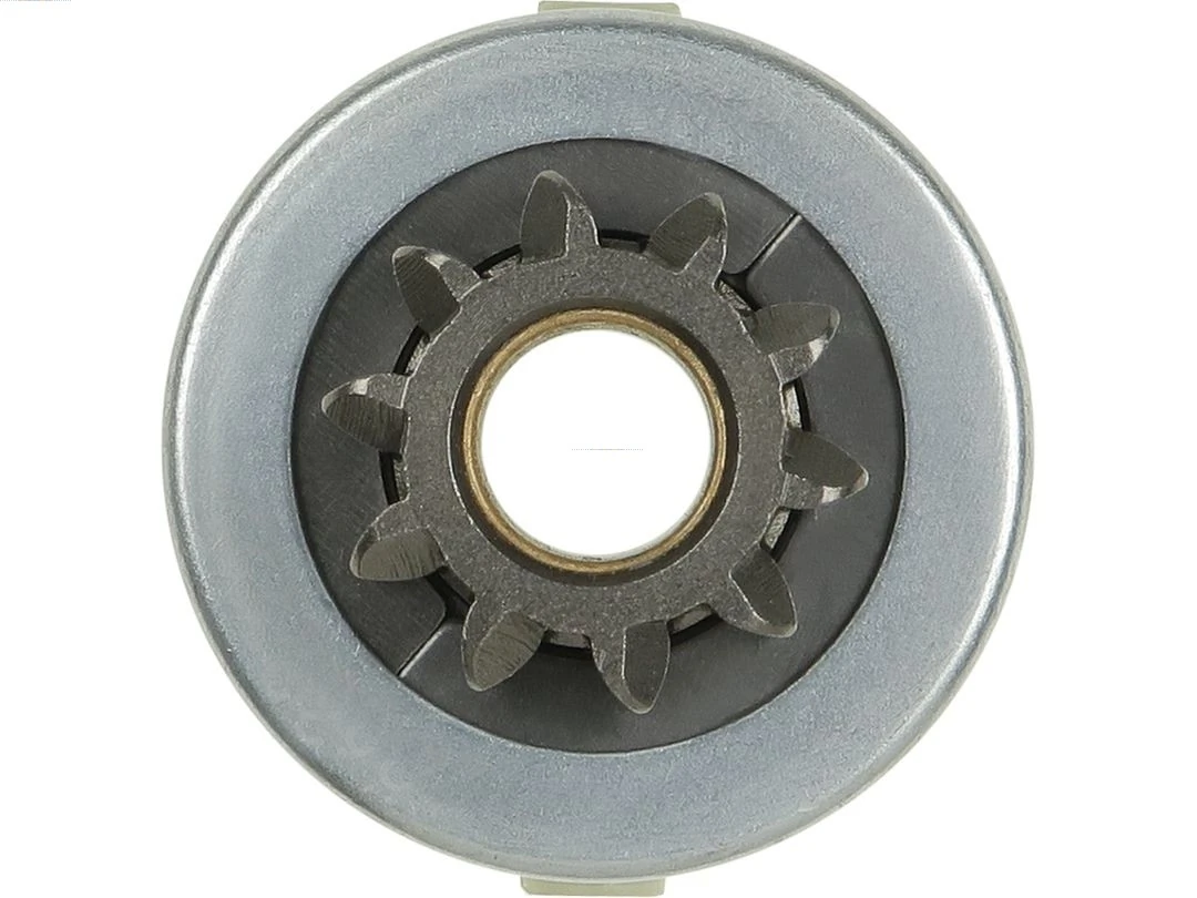 Cuplaj unisens electromotor