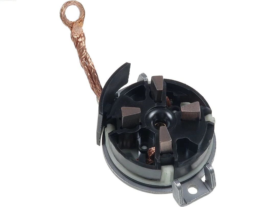 Capac soc,carburator