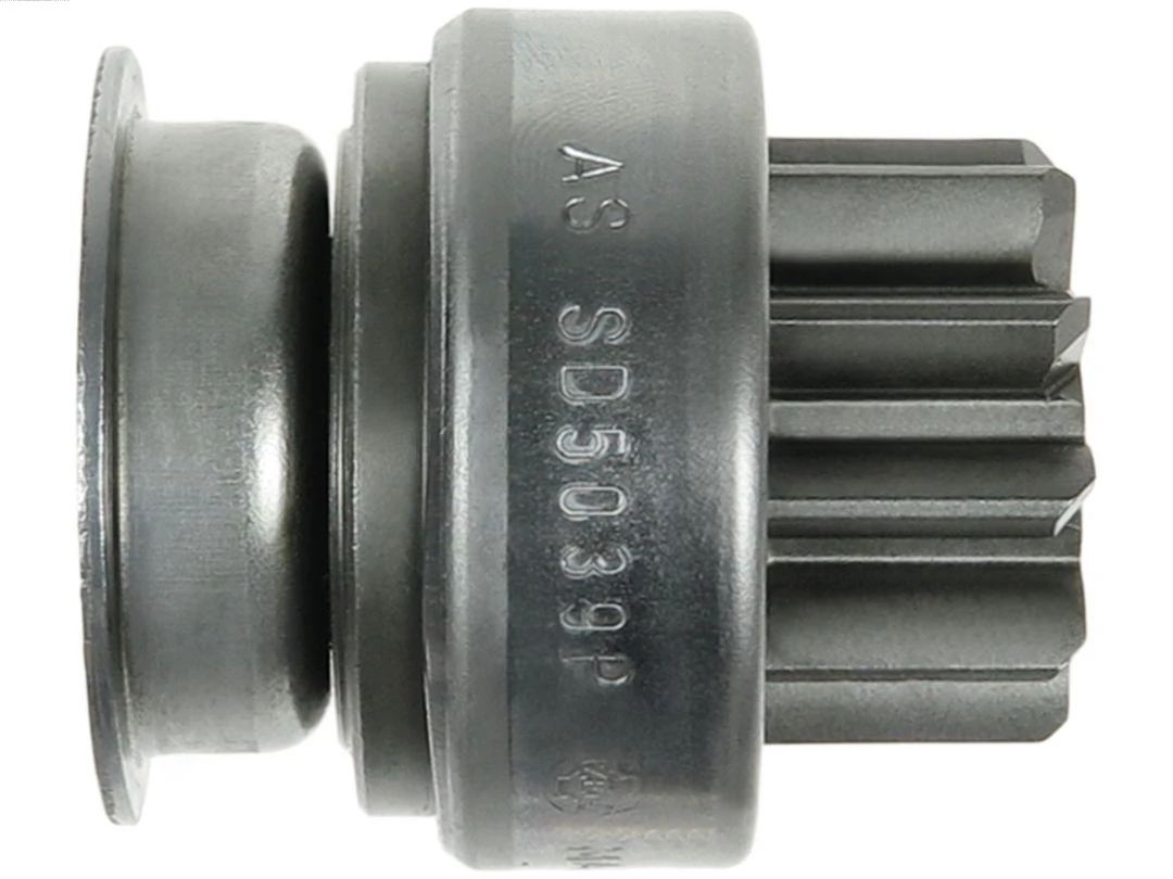 Cuplaj unisens electromotor