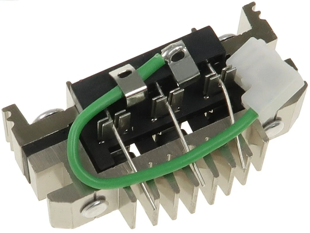 Punte diode