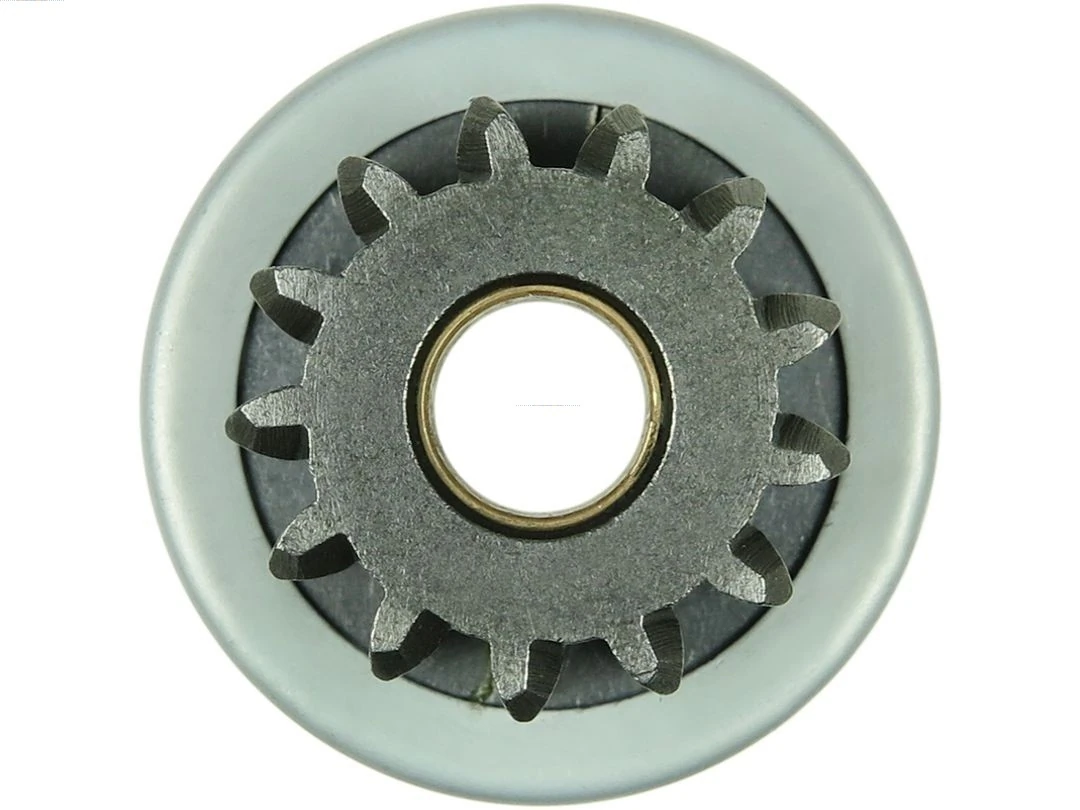 Cuplaj unisens electromotor