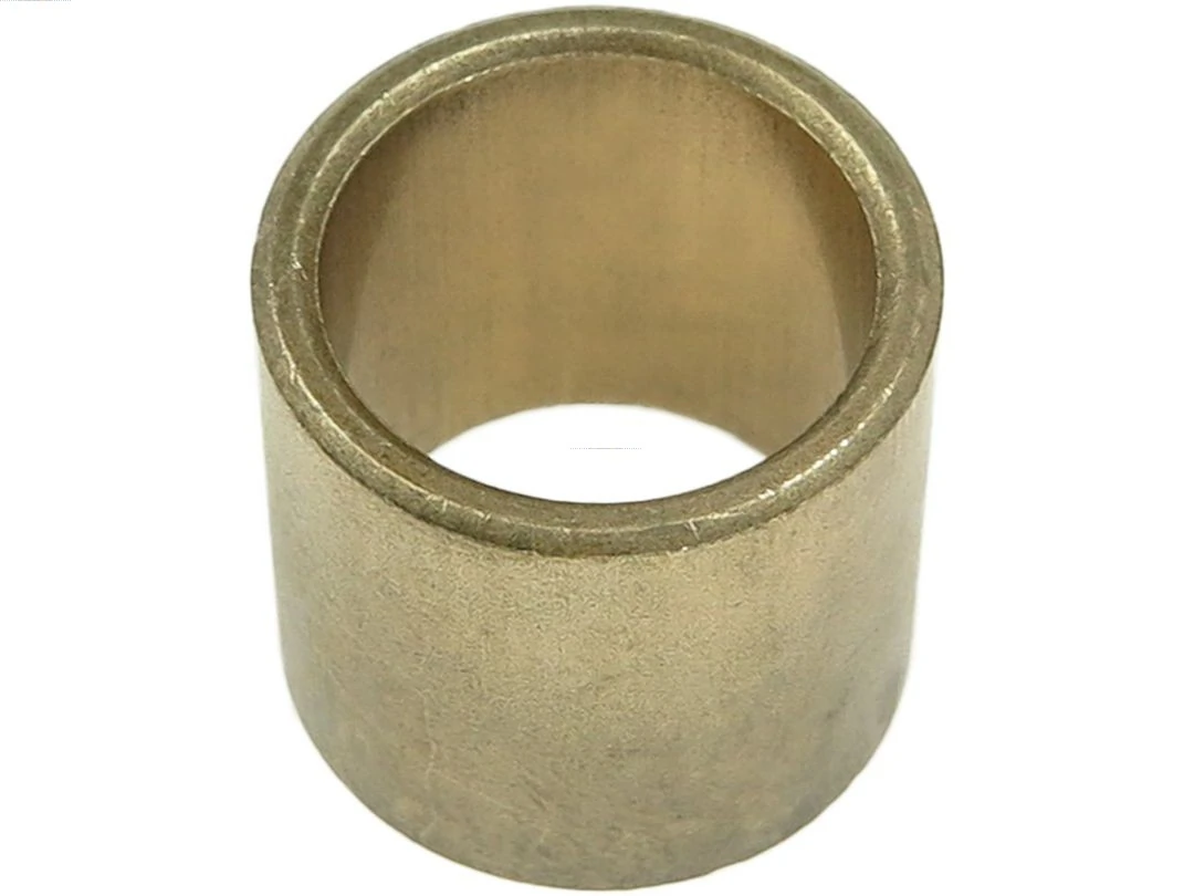 Bucsa,arbore demaror