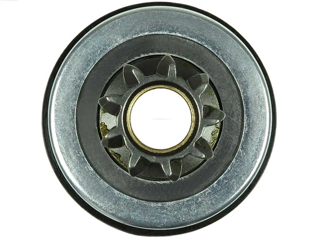 Cuplaj unisens electromotor