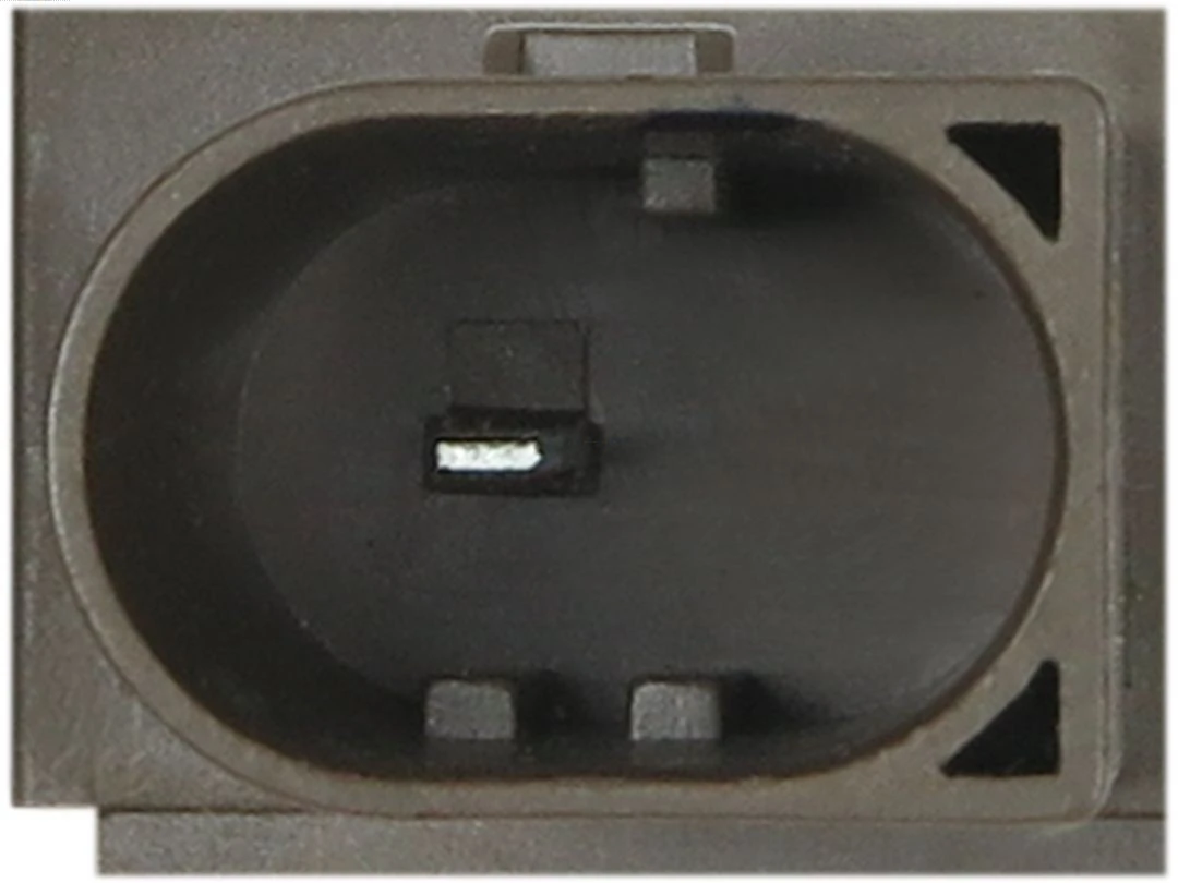 Regulator, alternator
