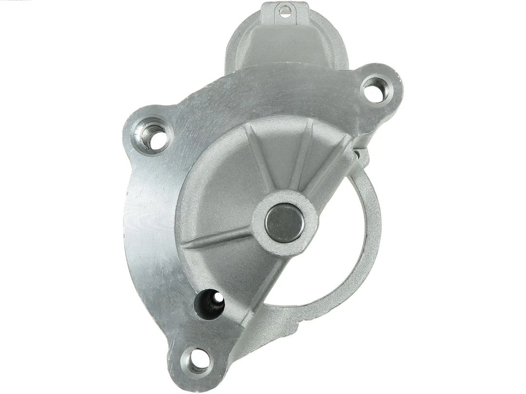 Capac soc carburator