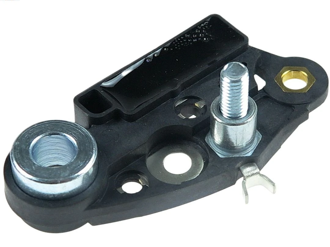 Set reparatie alternator