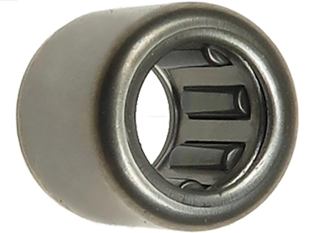 Lagar