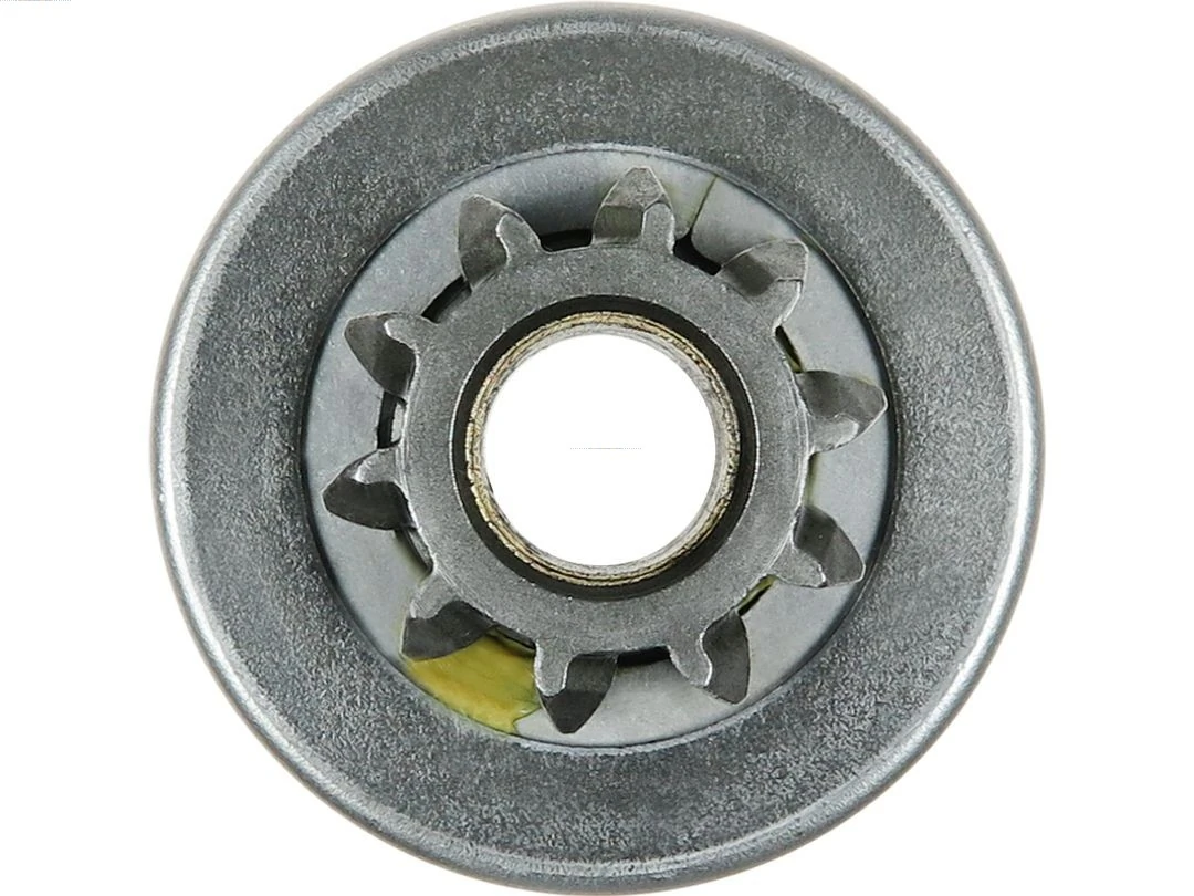 Cuplaj unisens electromotor