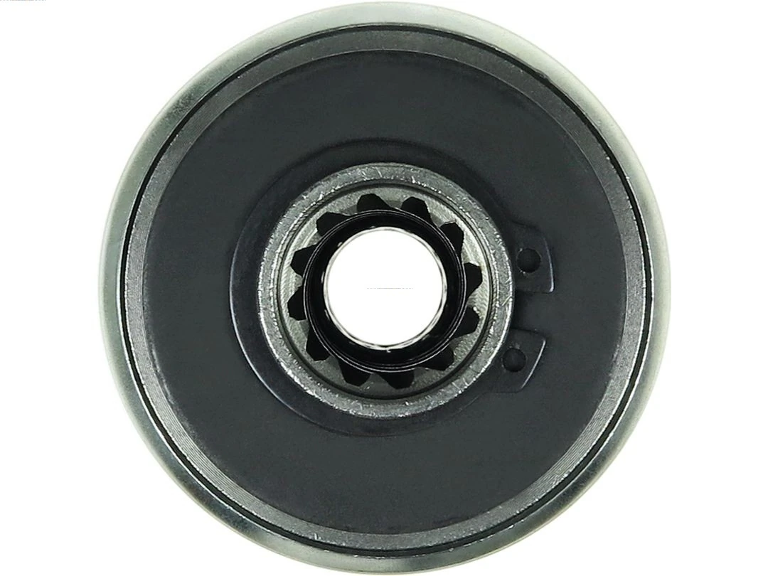 Cuplaj unisens electromotor